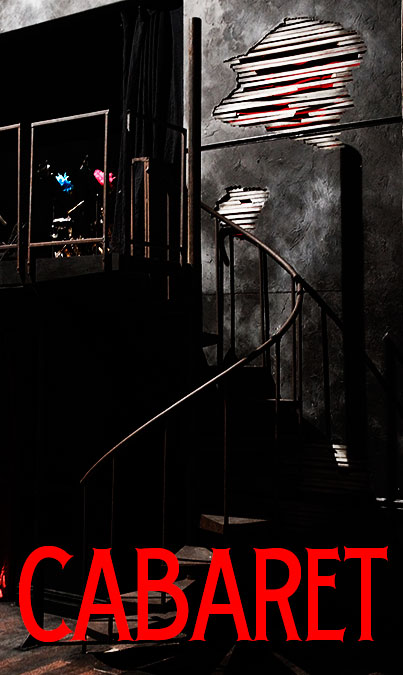 cabaret